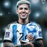 positivecfc profil fotoğrafı