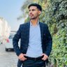 Yadpreet Rogla's profile picture