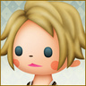 はる's profile picture