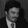 خالد بن سلطان 的头像