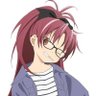 りお's profile picture