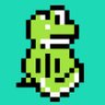 びび🐸3D Bibi 的头像