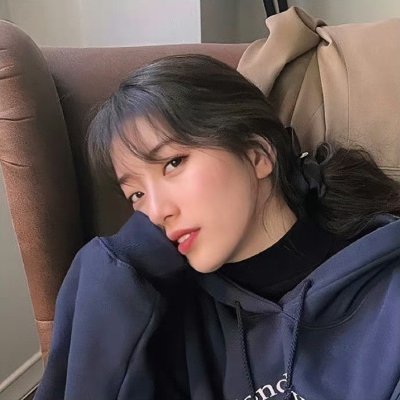 QiQi(互fo💯)'s profile picture