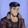 ⪛⦿⫺ CPT Spike ⪛⦿⫺(33.3%) 🟠's profile picture