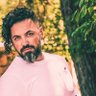 Emre Şahin's profile picture