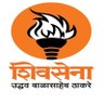 Mahendra Utekar's profile picture