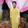 Profilbild von uttarkarsh Tiwari