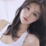 Profilbild von 花香嫣染🇨🇳(互fo互赞)