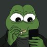 ▪︎ profil fotoğrafı