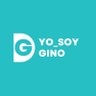 YoSoy Gino 的头像