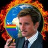 Templeton Peck 🎖️🩵's profile picture
