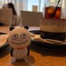 ファンキーぽん吉 的头像