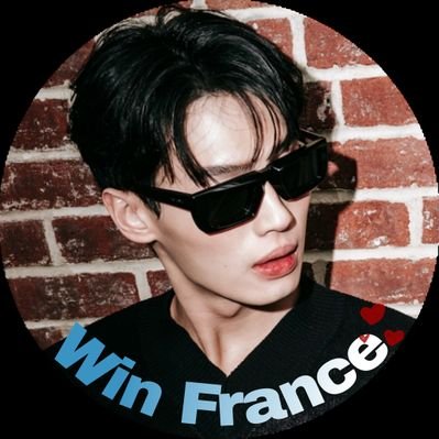 Win Metawin French Fc's profile picture