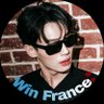Win Metawin French Fc profil fotoğrafı