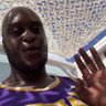 bah ouais's profile picture
