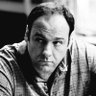 james gandolfini ölümün ölümsüzlüğü's profile picture