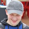 Profilbild von terehVladimir