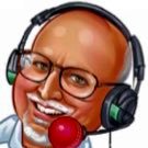 pakwakankar's profile picture