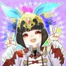 りっぷる@光の家電屋店員さん's profile picture