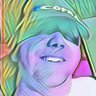 Фото профиля Gaz