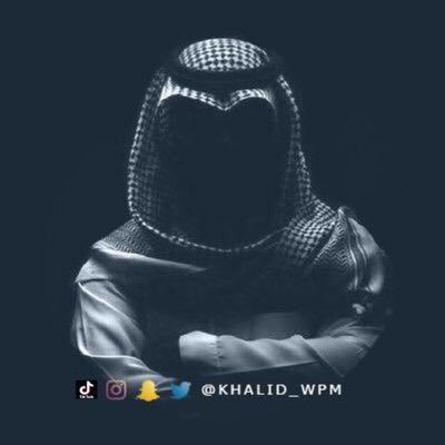khalid_wpm's profile picture