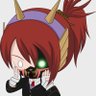 Фото профиля Ace Hunter Star