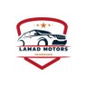 Lamad Motors LTD 的头像
