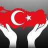 Almira Yavuz's profile picture