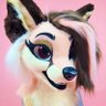 Profilbild von Fuzzy Vixen