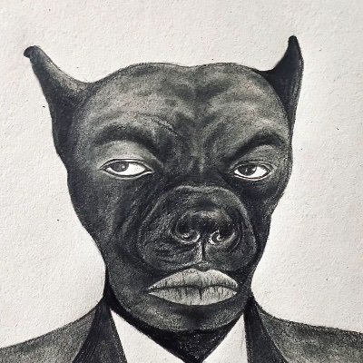 15269836wer's profile picture