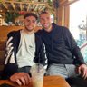Declan Baldwin's profile picture