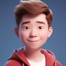Joseph profil fotoğrafı