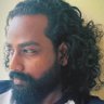 Vinothan profil fotoğrafı