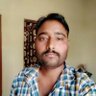 Profilbild von Bhagirath Nigam