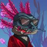 Фото профиля 0xDatarunner 🛸 Integrated 🦍⚡️