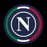 Nicola 🏆🇮🇹's profile picture