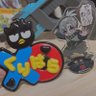 Hib(ひび)時々響🐒's profile picture