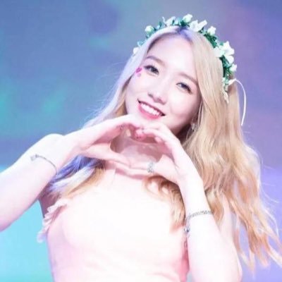 北京TS紫苑's profile picture