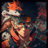 Фото профиля Littleboy