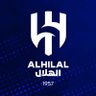 عبدالله #ثاني_العالم🥈 profil fotoğrafı