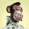 กลัดมันส์'s profile picture