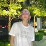 Profilbild von ตามฟอลชาวกิมโปโพผัว | จุรับกดเว็บเกาหลี