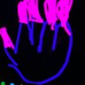 jsw's profile picture