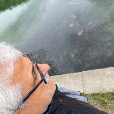 Ali Tutal 🫶's profile picture