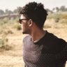 UMASHANKAR SINGH profil fotoğrafı