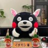 Bear Inspector's profile picture