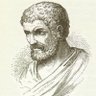 Maranatha profil fotoğrafı