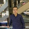 Mohamed Moustafa's profile picture