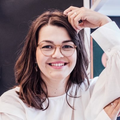 SarkaKabat's profile picture