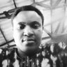 Northern Nigeria is bleeding 的头像